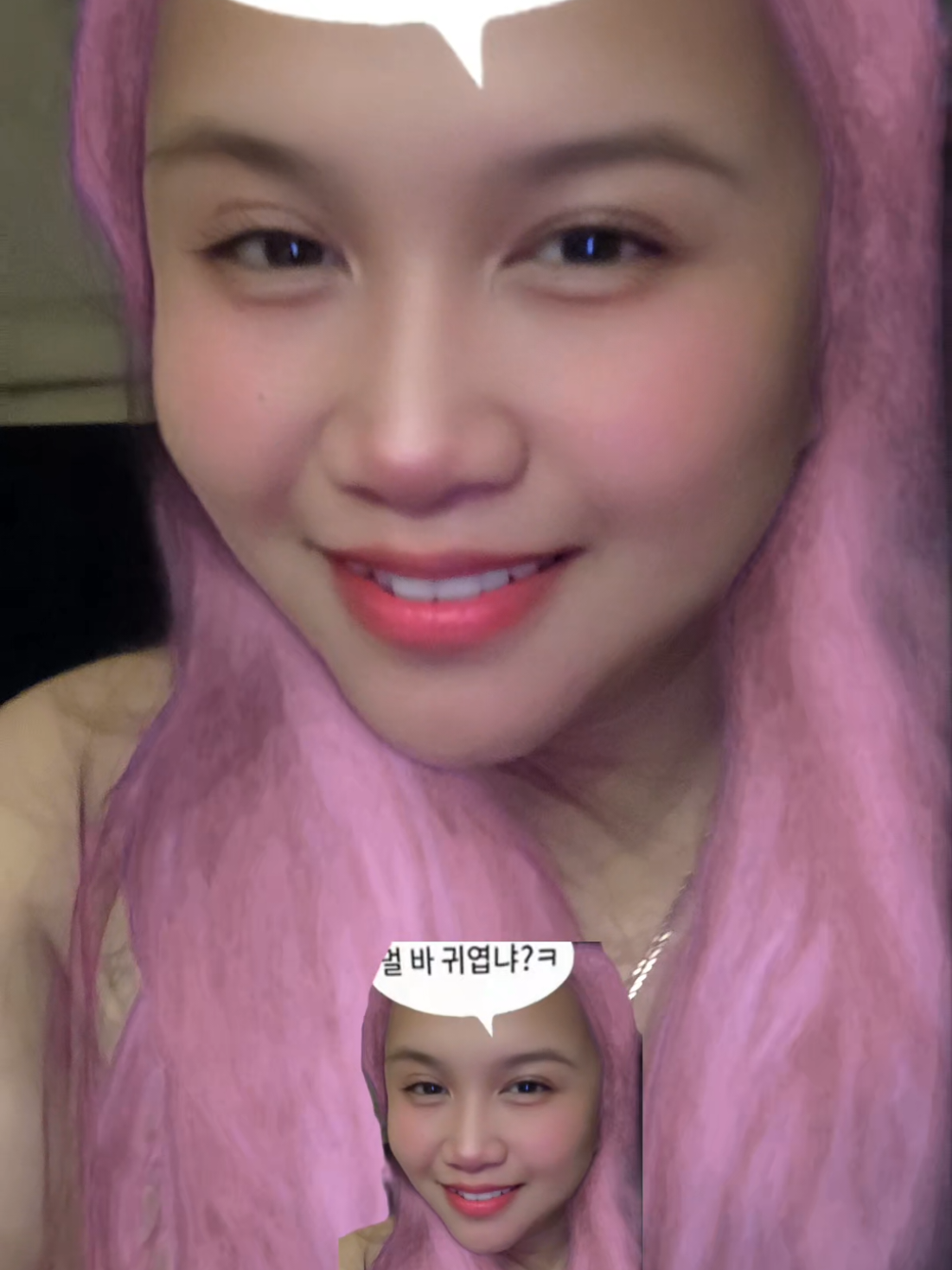 @๐ท๐๐ถ๐ท๐ต.๐ถ๐๐๐๐๐๐๐ท