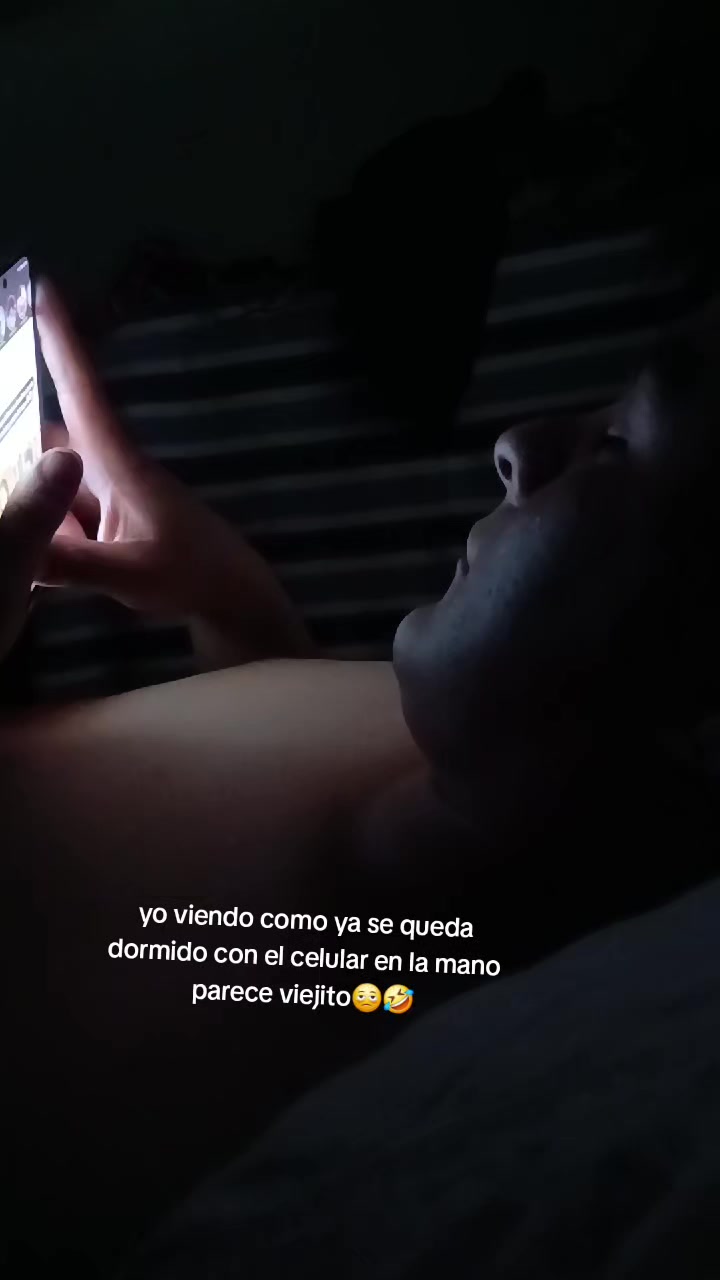@Luz Monzon