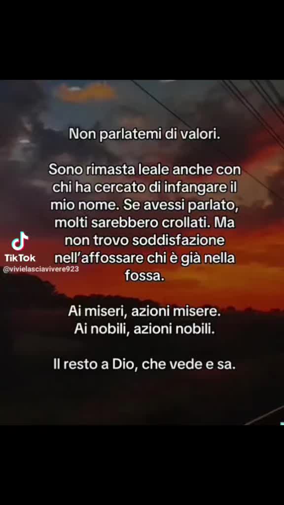 @Jlenia Ricciardi
