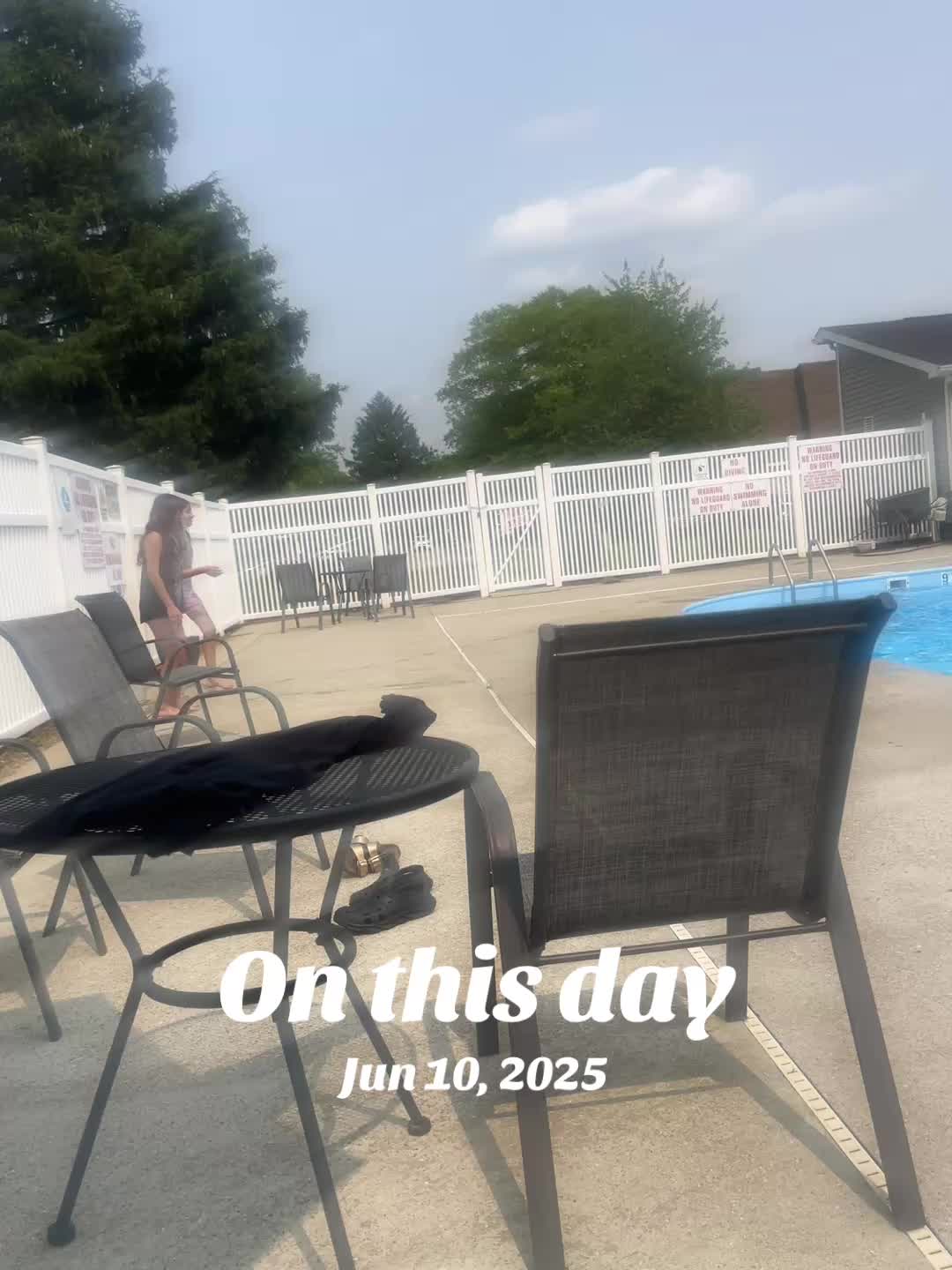 @Saide🤪