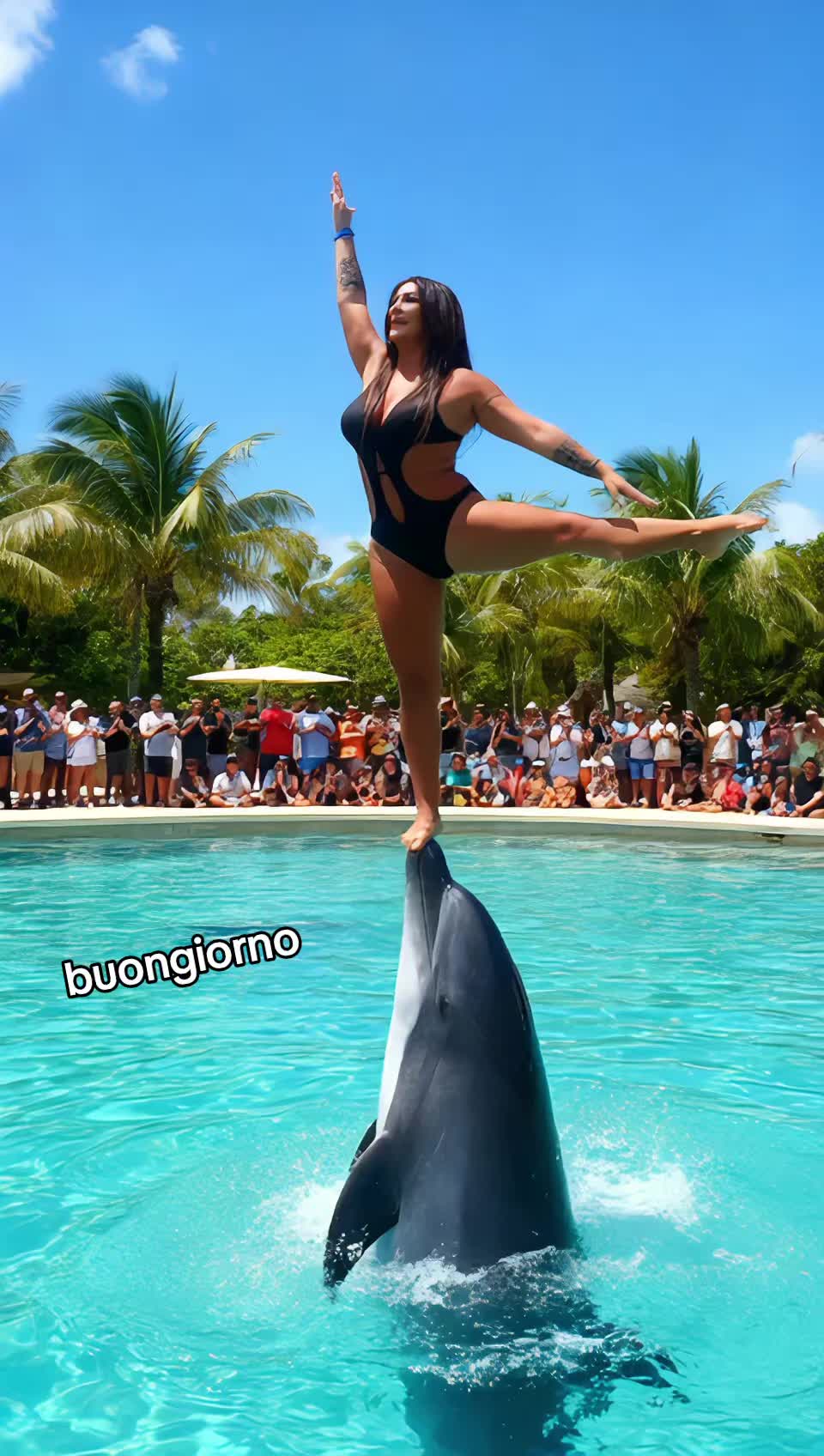 @LidiaDeMaio