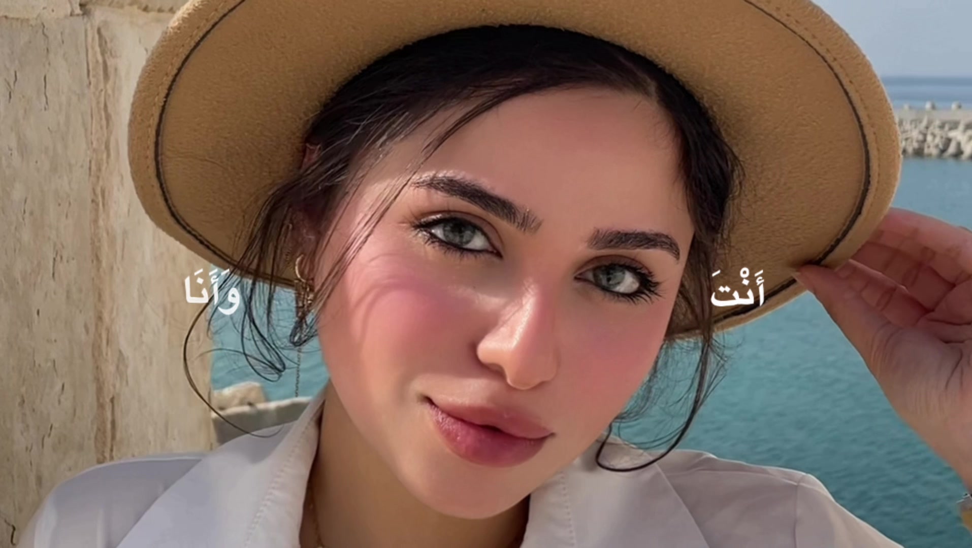 @رُودينا🥀