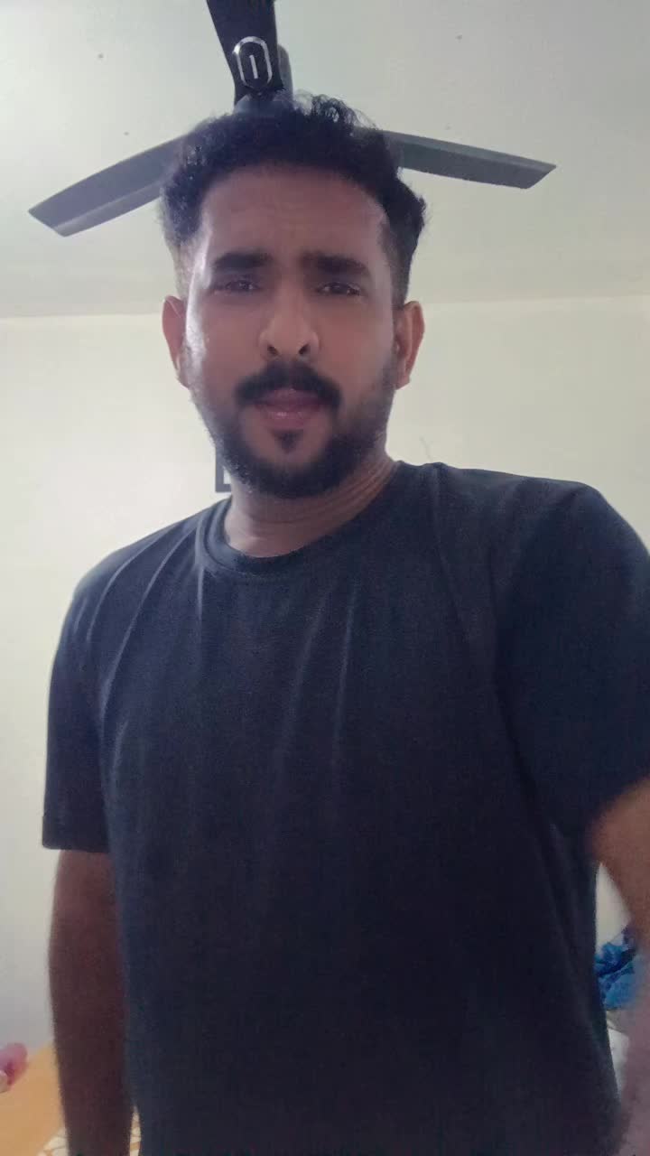 @ആദൂന്റെ വാപ്പി