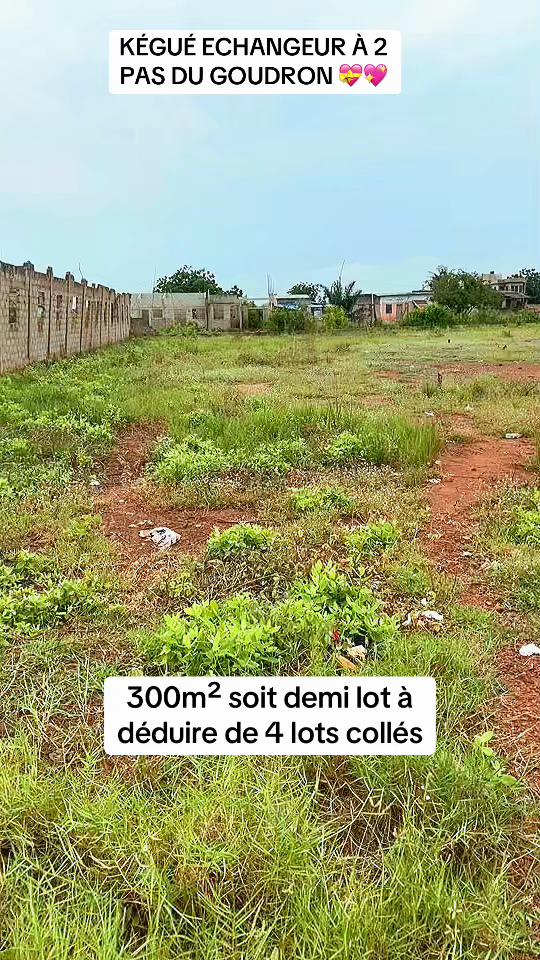 @LEGEND IMMOBILIER 💎🥇