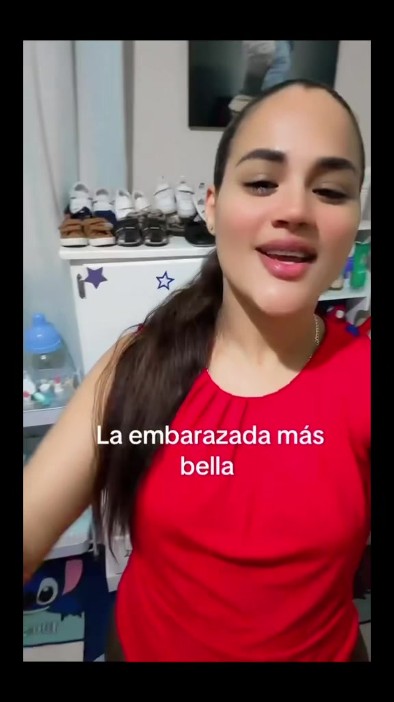 @Erizaira Feliz La mejor