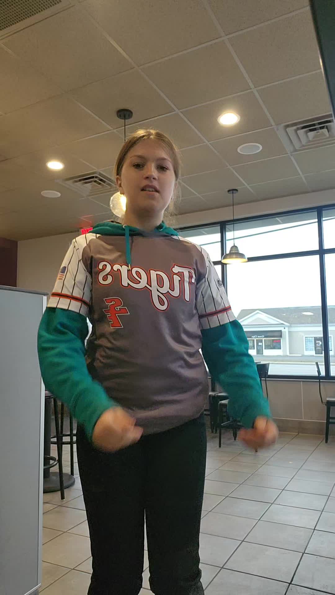 @kk🥎✝️🏐🦌