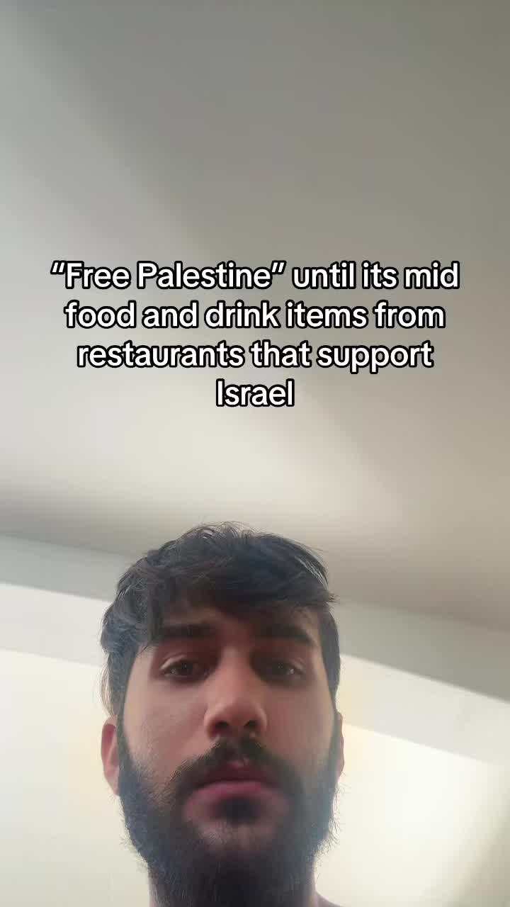 @ebeenawake