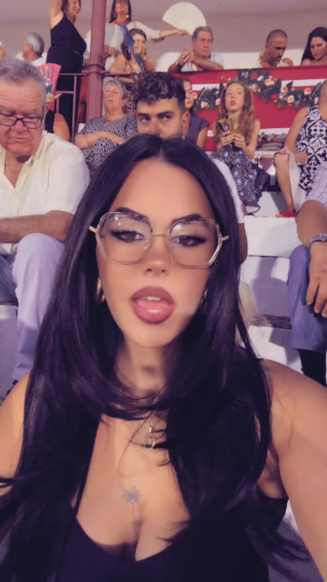@mirigarciaa