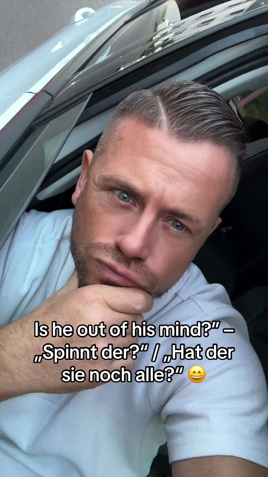 @Der Jojo