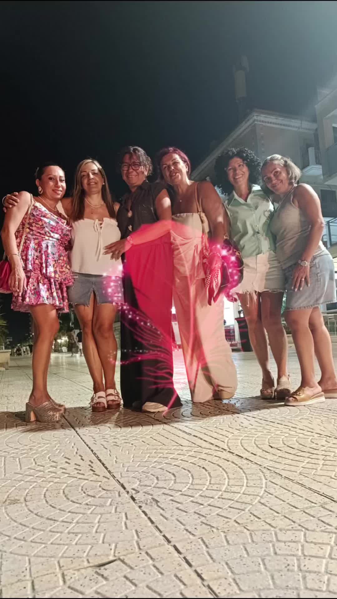 @Rosaria Cotugno