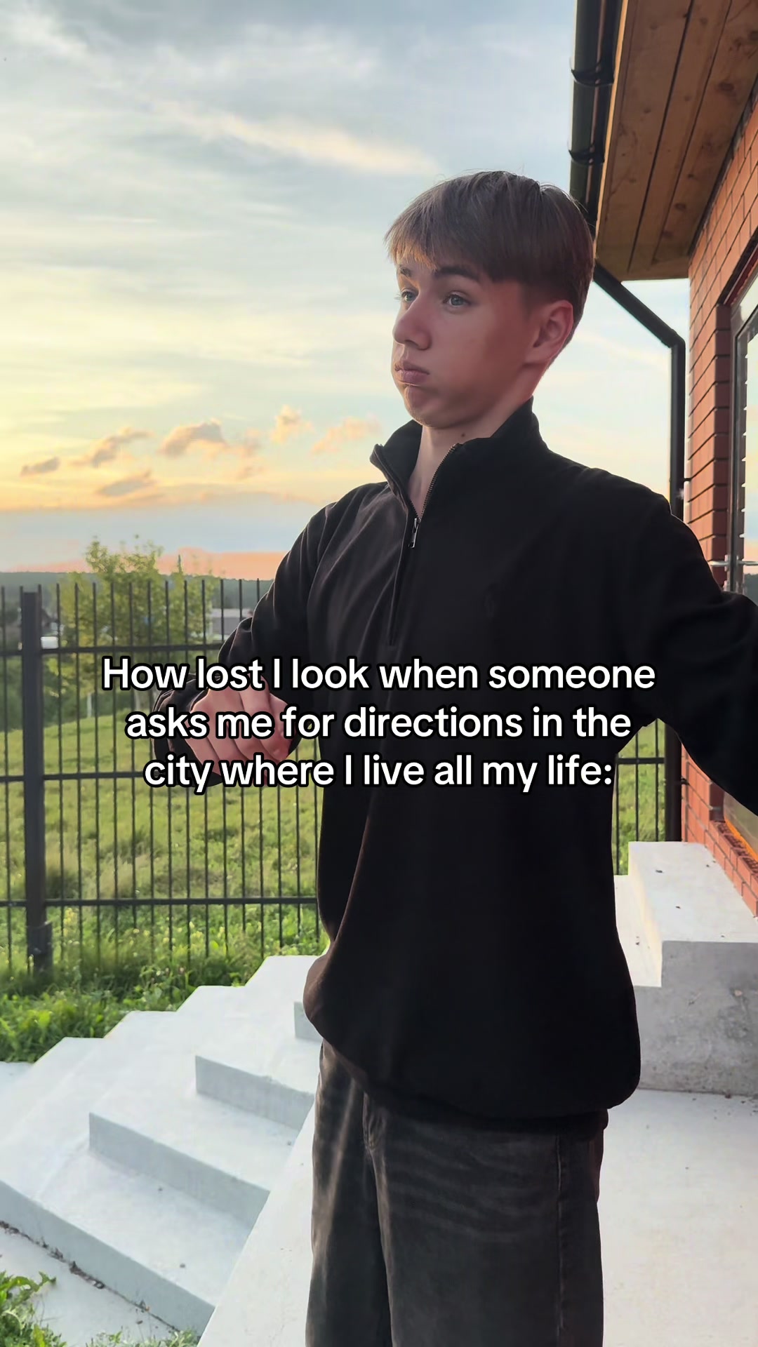 @yaniqlo