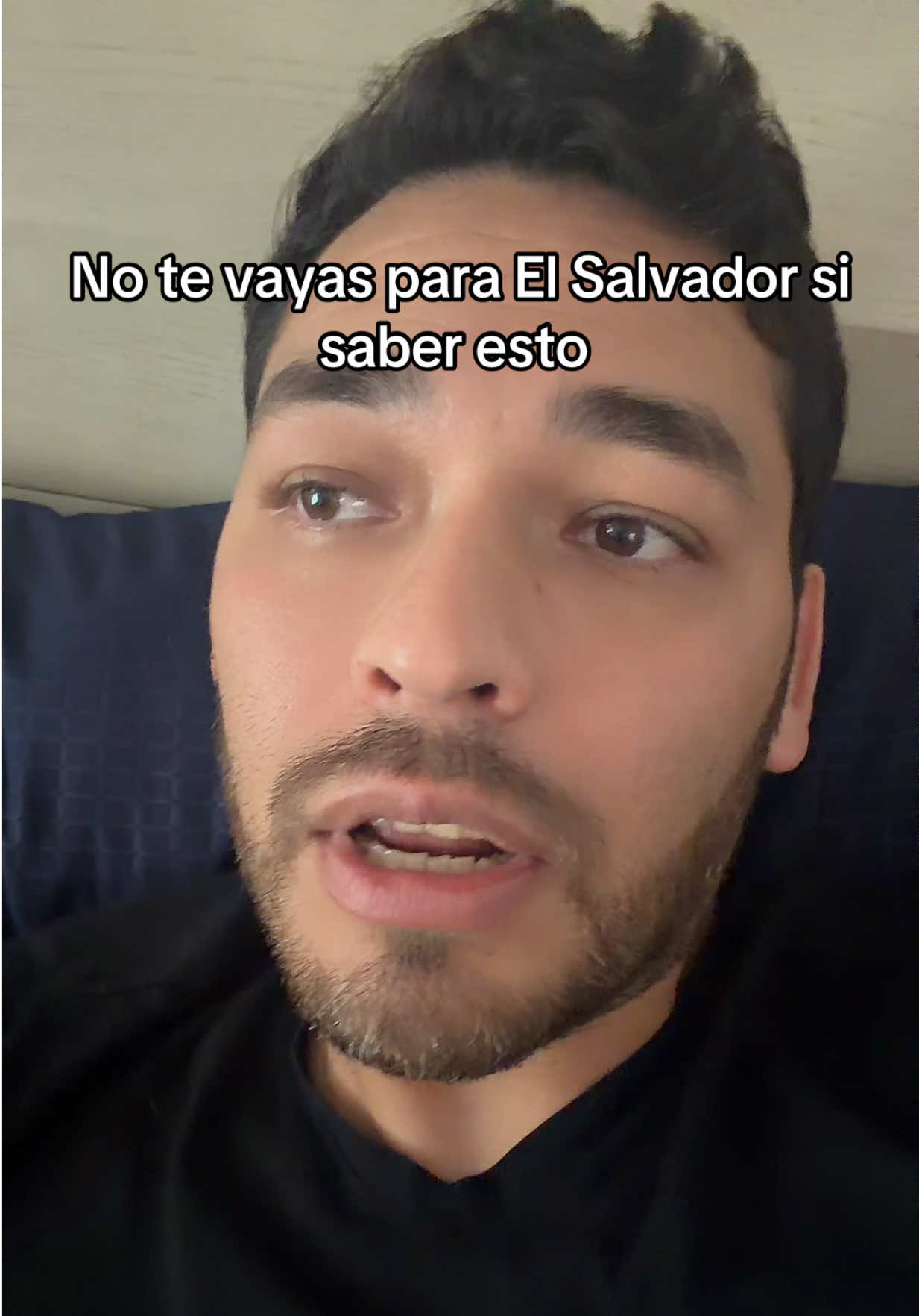 @rigo_ruiz