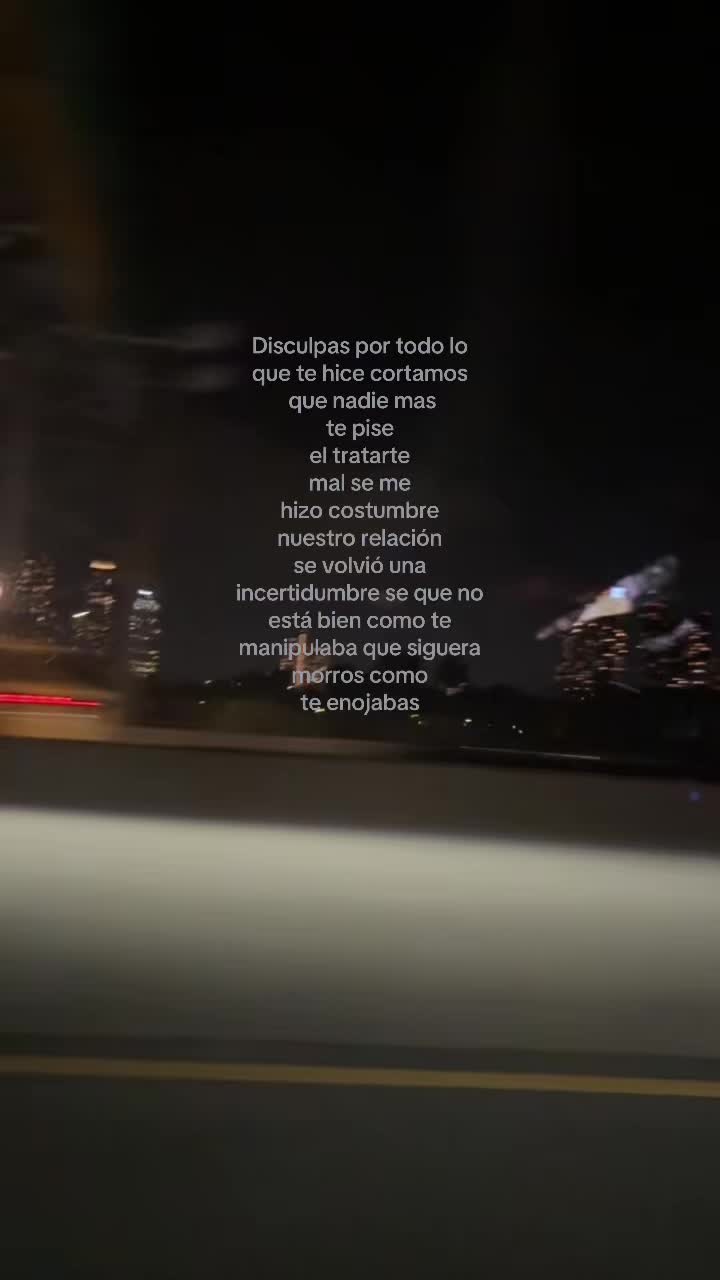 @Nena.