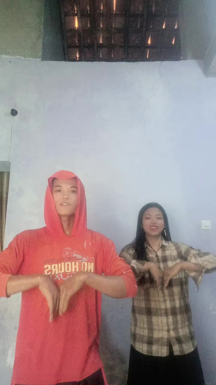 @Arii Entah Mengapa