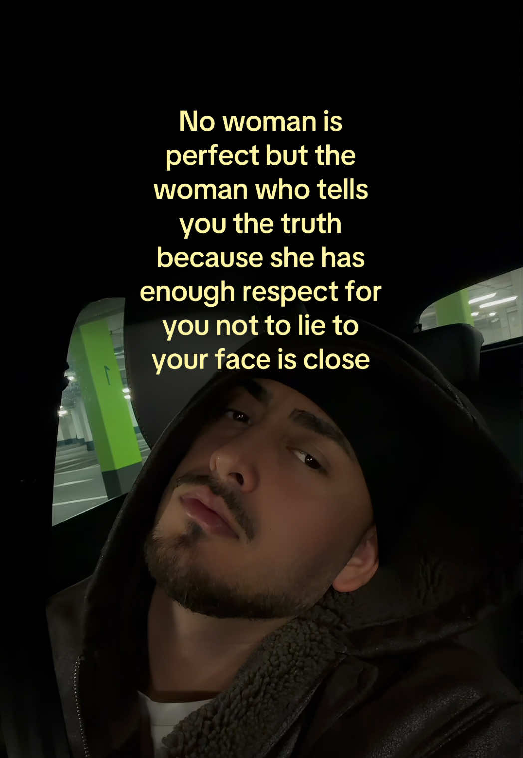 @Scherwin