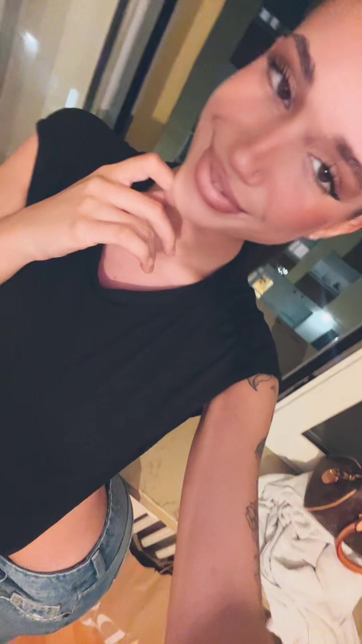 @IG - anitaalenza