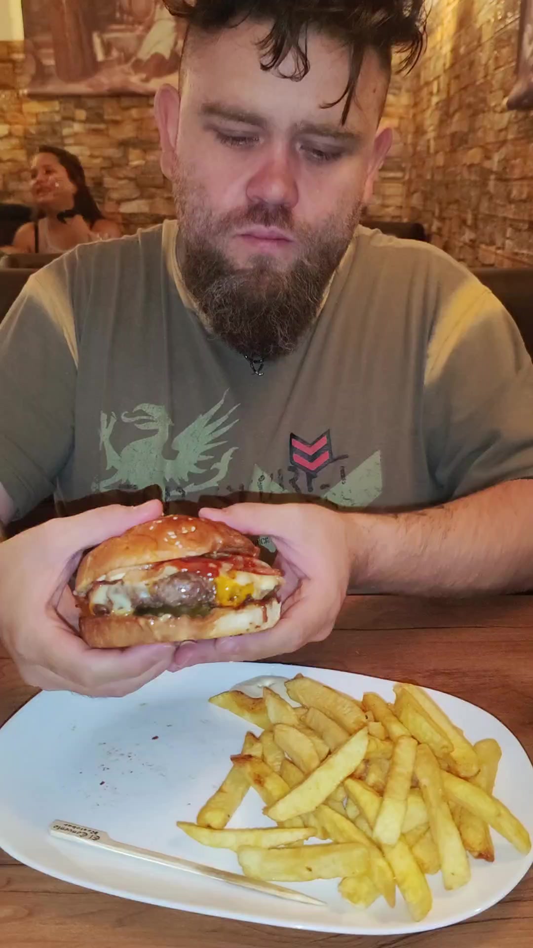 @Vikingo Ecuatoriano