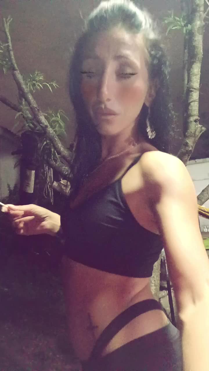 @🐍Serpentina🐍 Napoletana💚