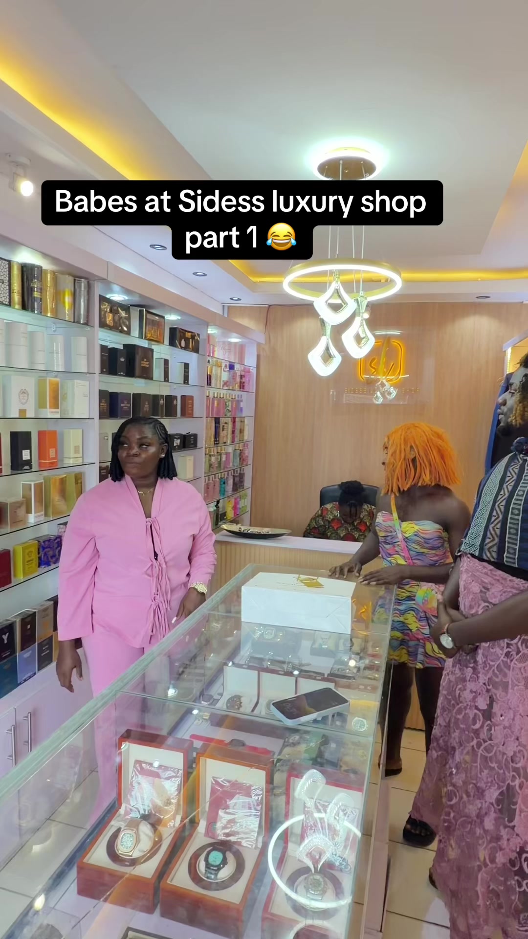 @mamiprecious