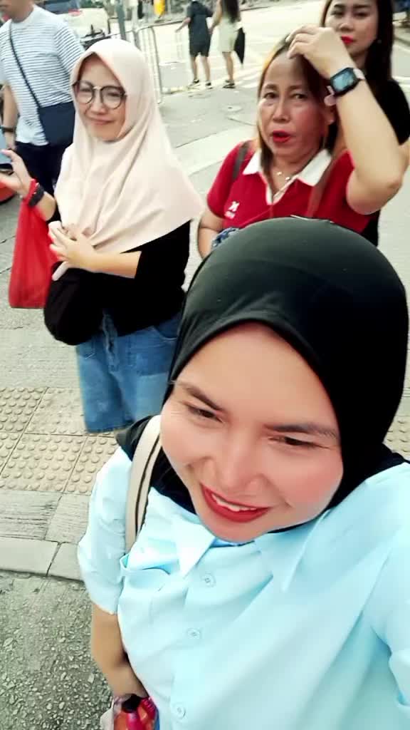 @Azkafeby12