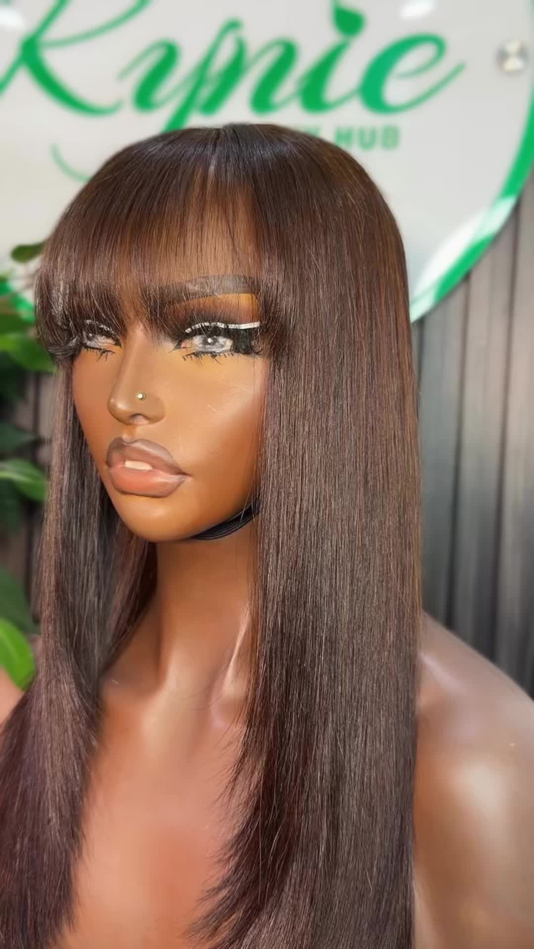 @Rynie Beauty Hub