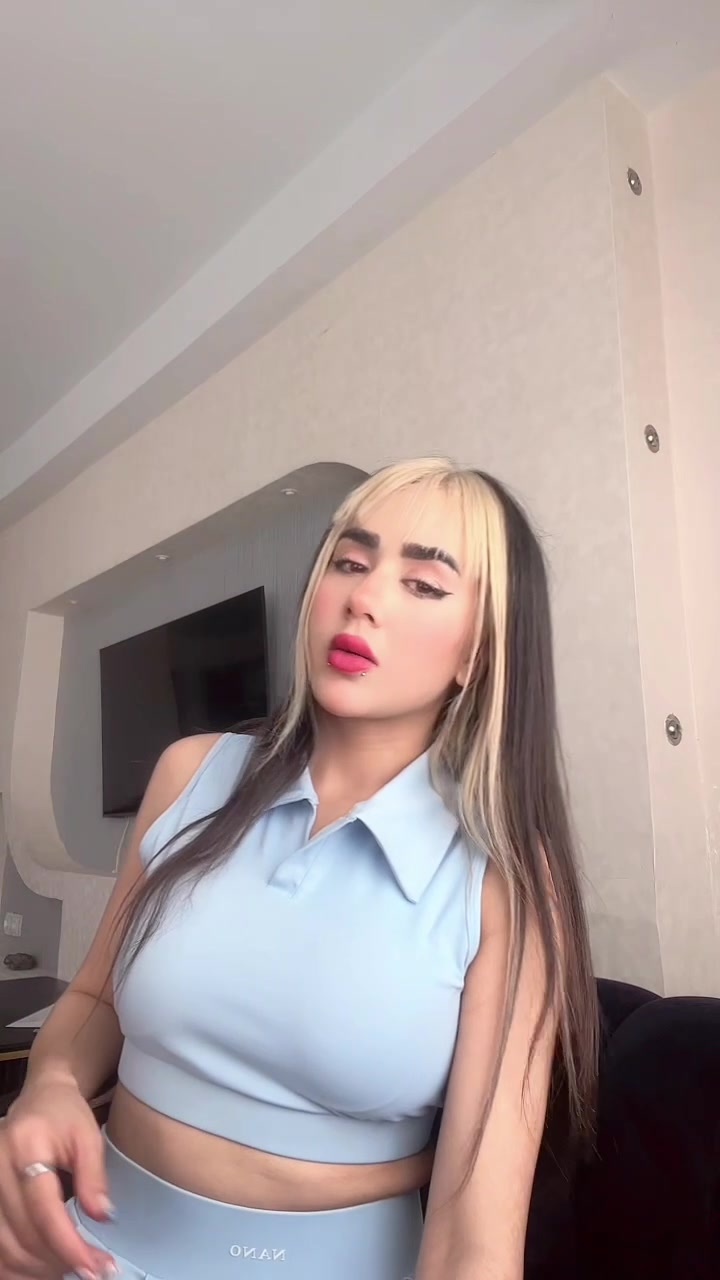 @lecciye