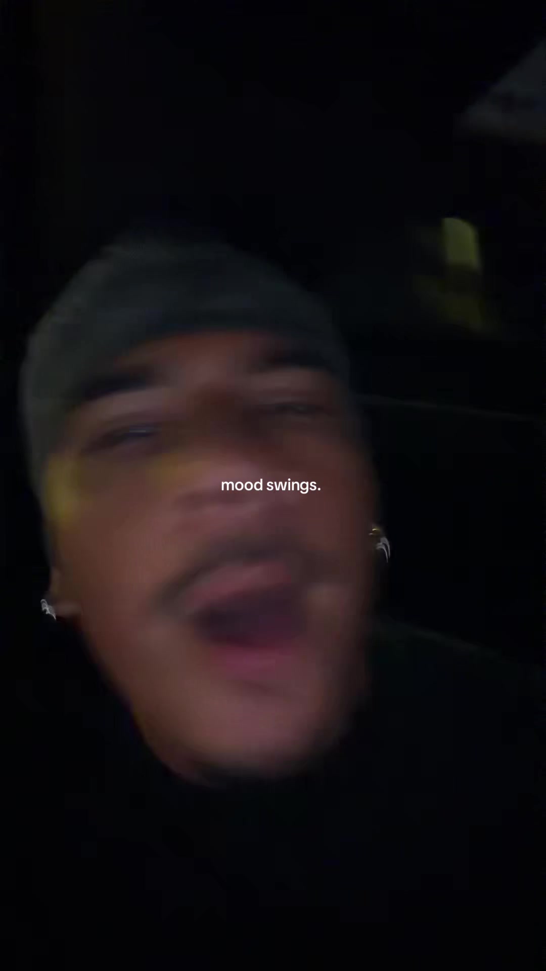 @awzzy