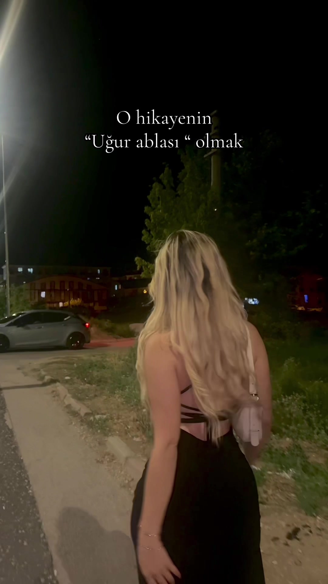 @Meriiniz