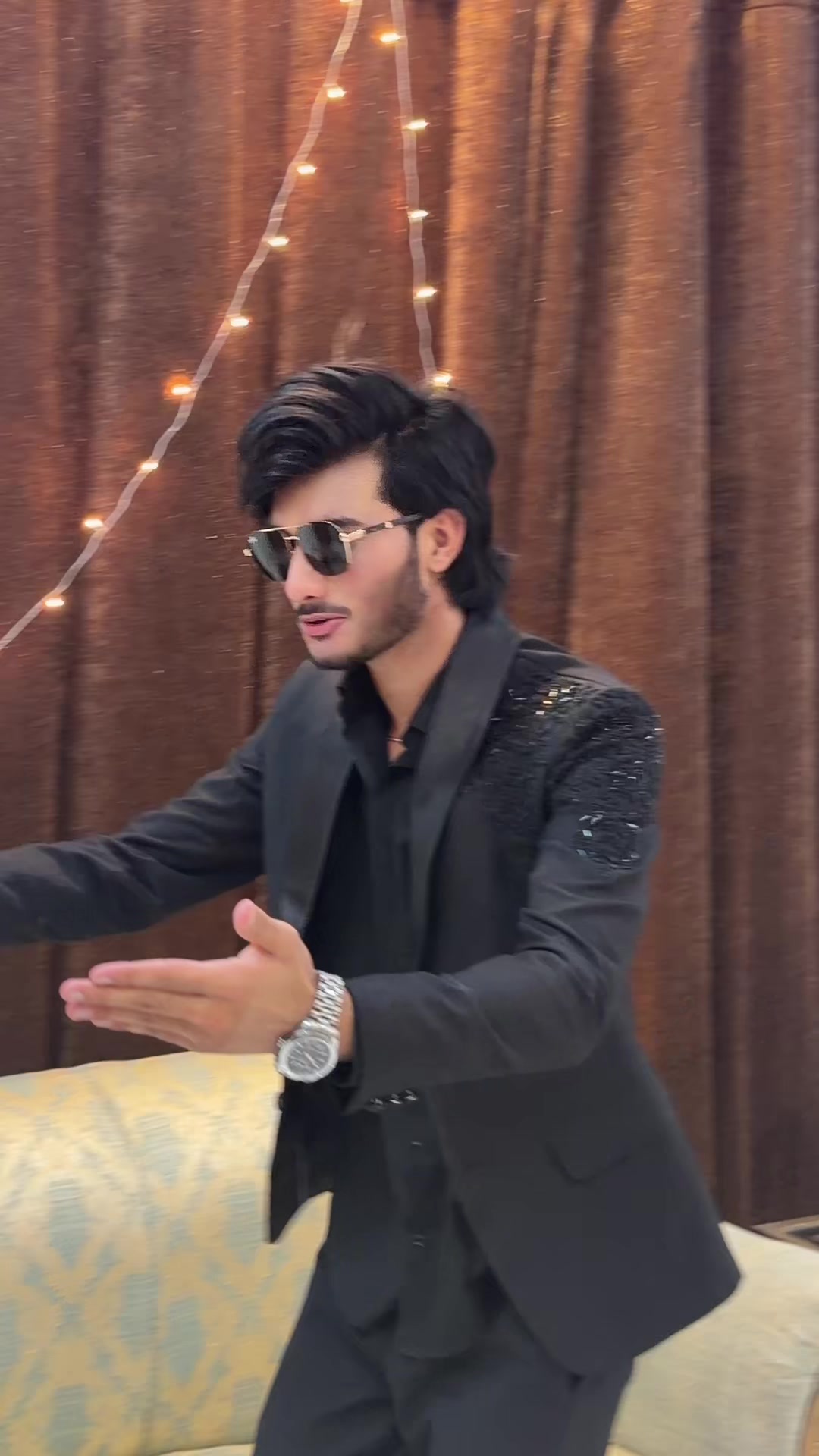 @wajahatkayani99