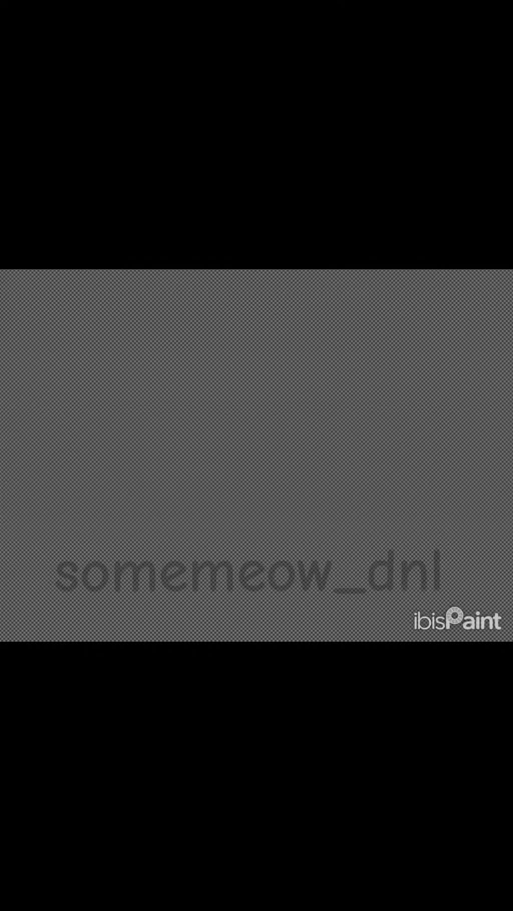@✩*⢄⢁✧ -sᴏʟsᴛɪᴄᴇ- ✧⡈⡠*✩