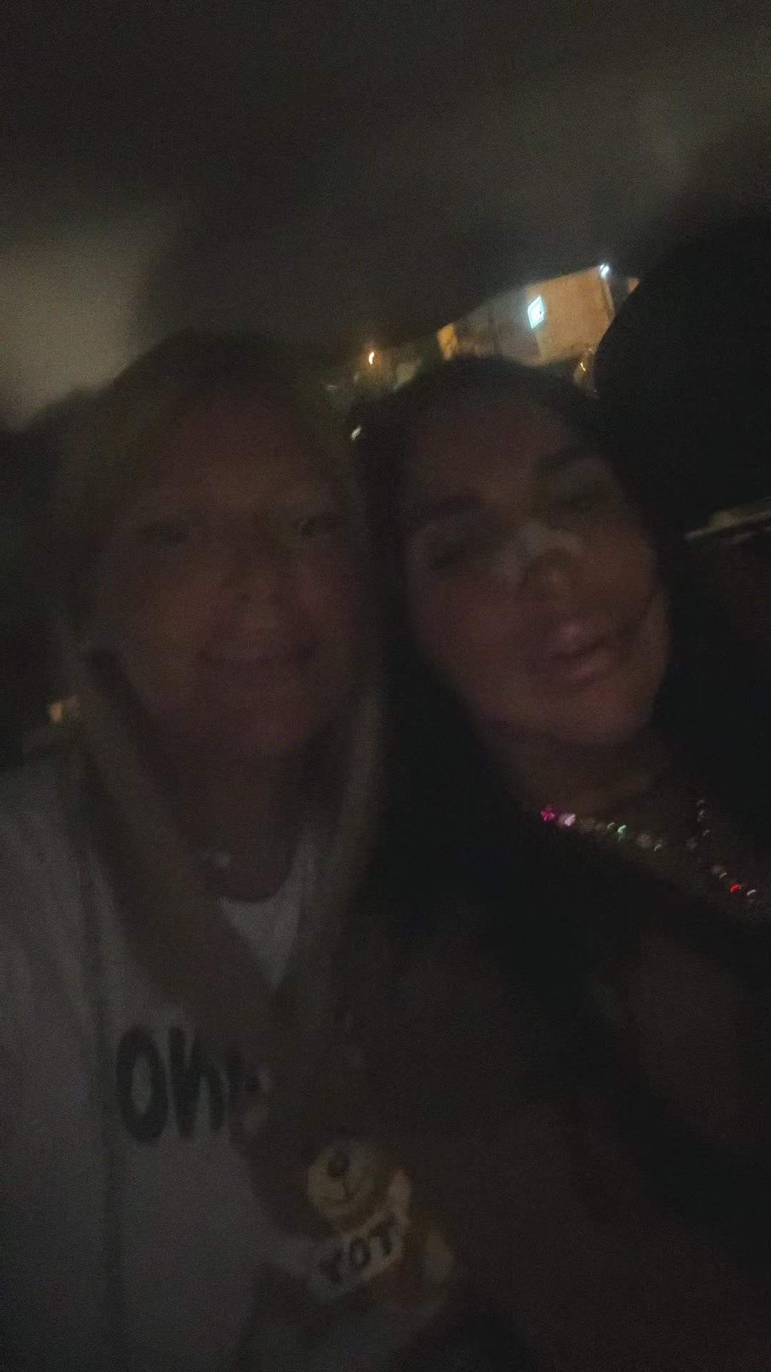 @Roberta 🧚🏻♀️💄