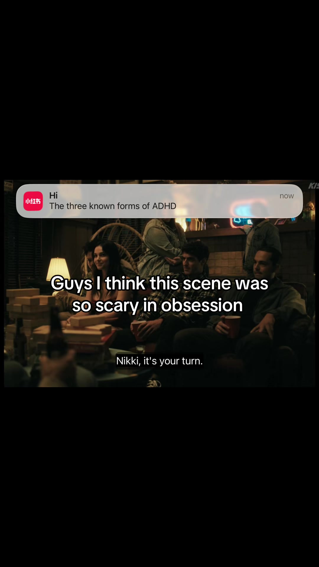 @ᥫ᭡