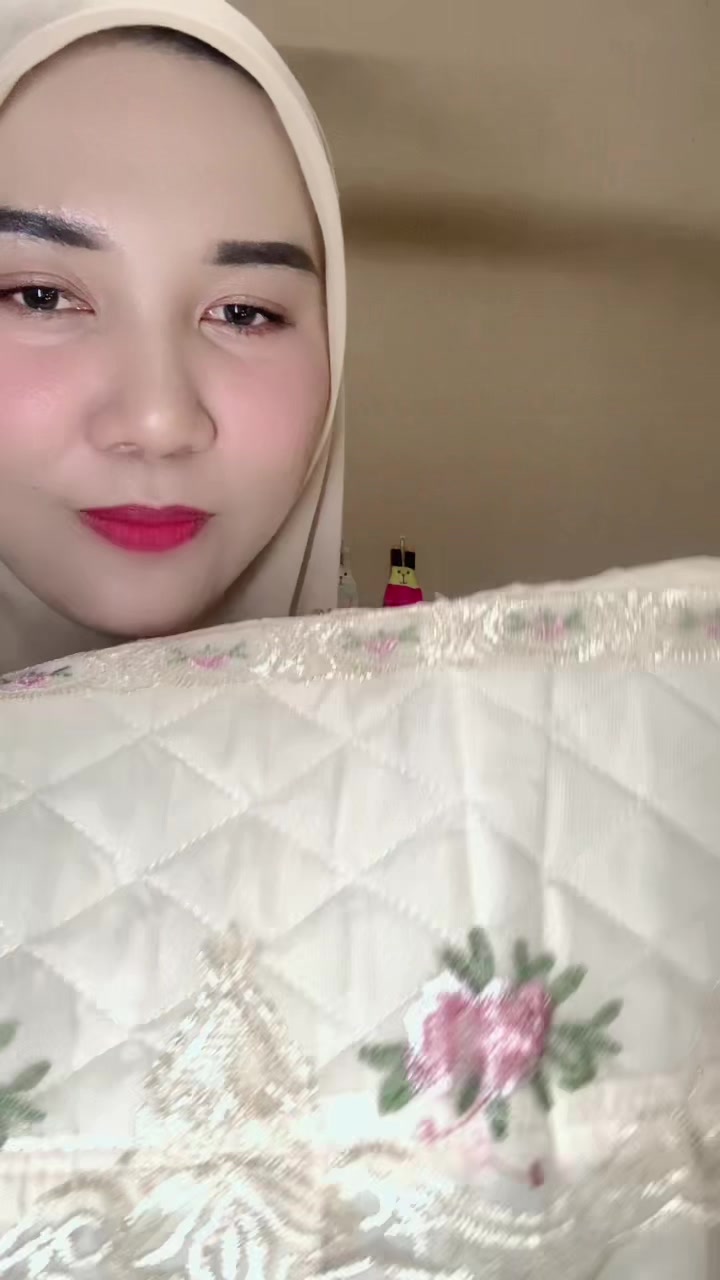 @Mrs. Yana ๐