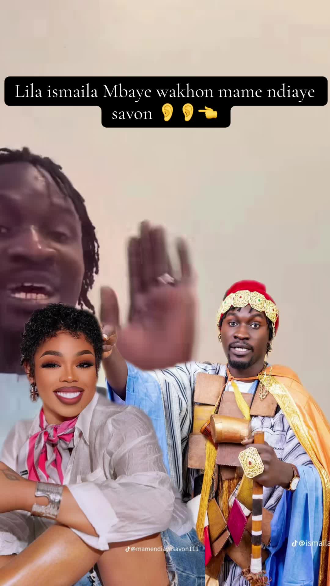 @💚T&Eacute;L&Eacute;|__ 📺__|S&Eacute;N&Eacute;GAL 🇸🇳💛