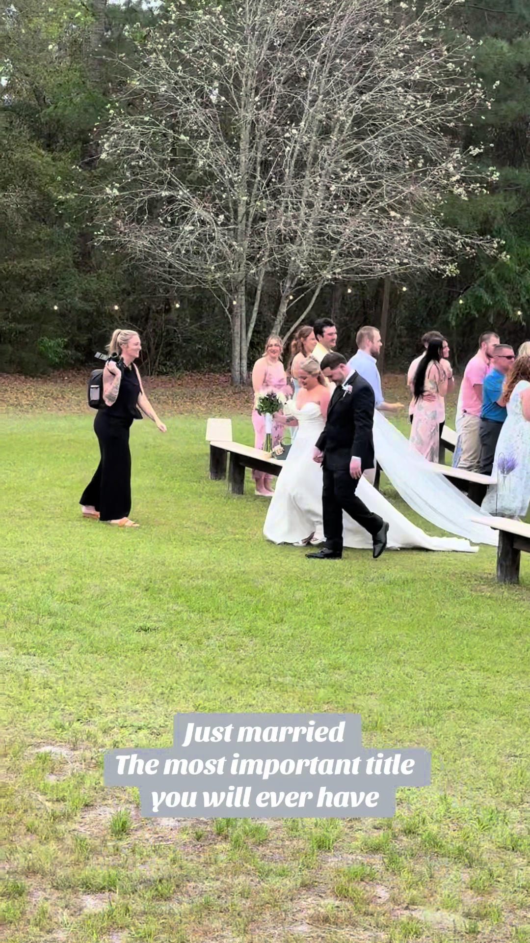 @Daughter&rsquo;s Barn Wedding Venue
