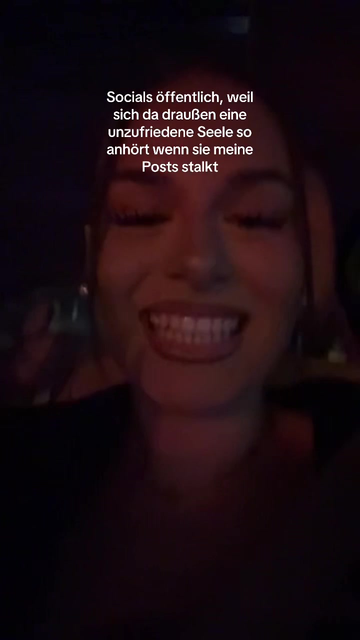 @ela nur