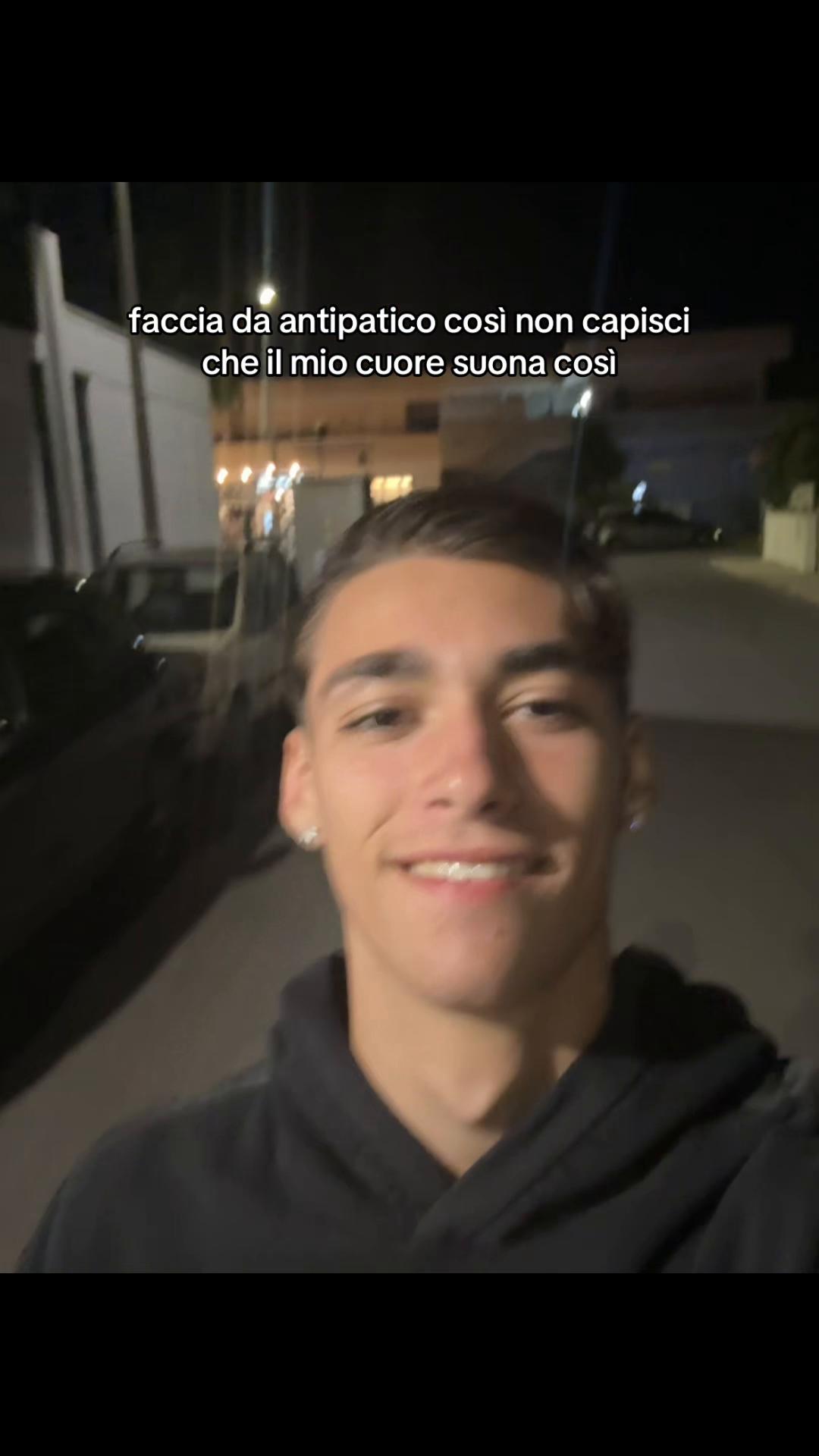 @ferb__7