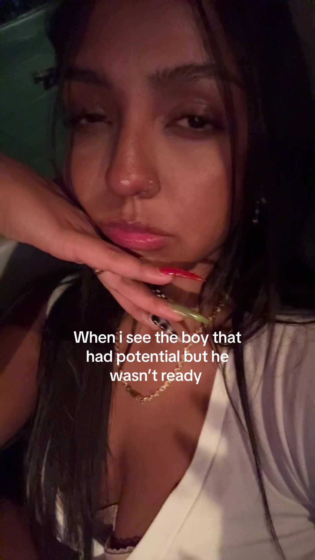 @.