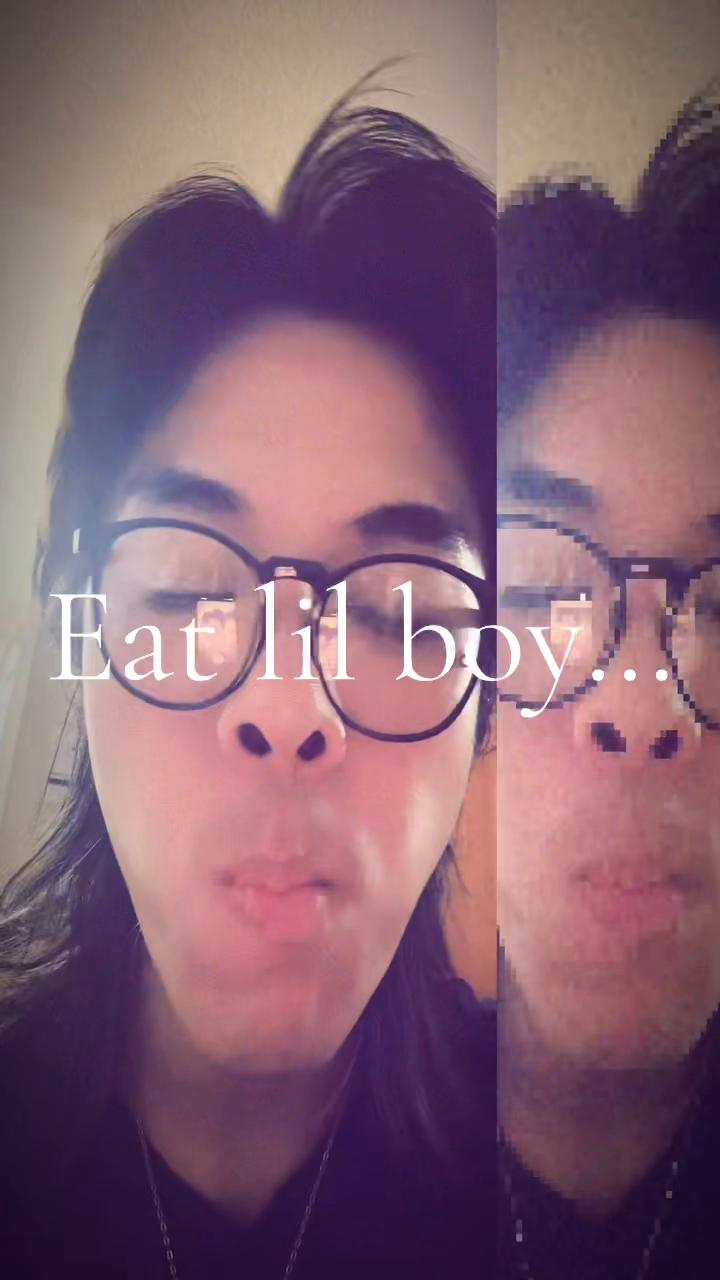 @iloveu9million