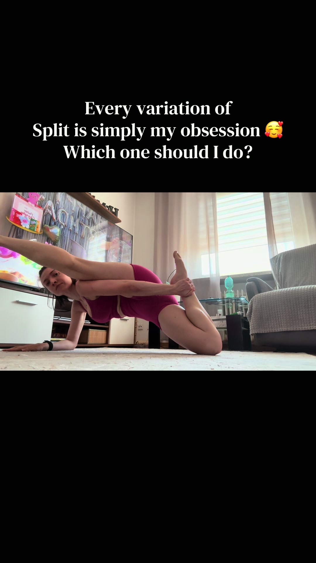 @Anastasia Brehm