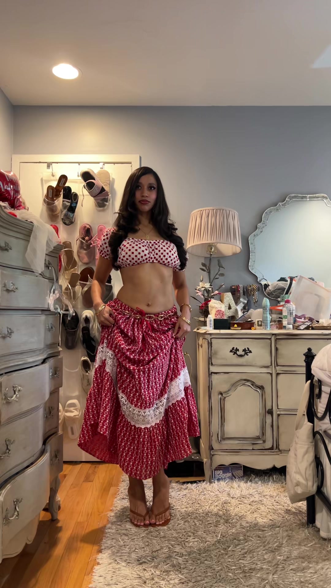 @peruvian_princesaaa