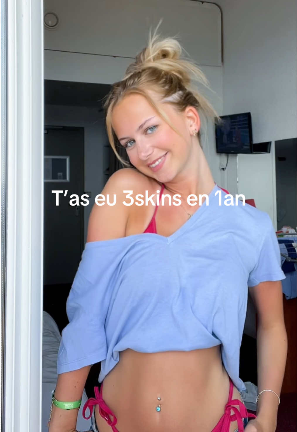 @clacla_cmrt