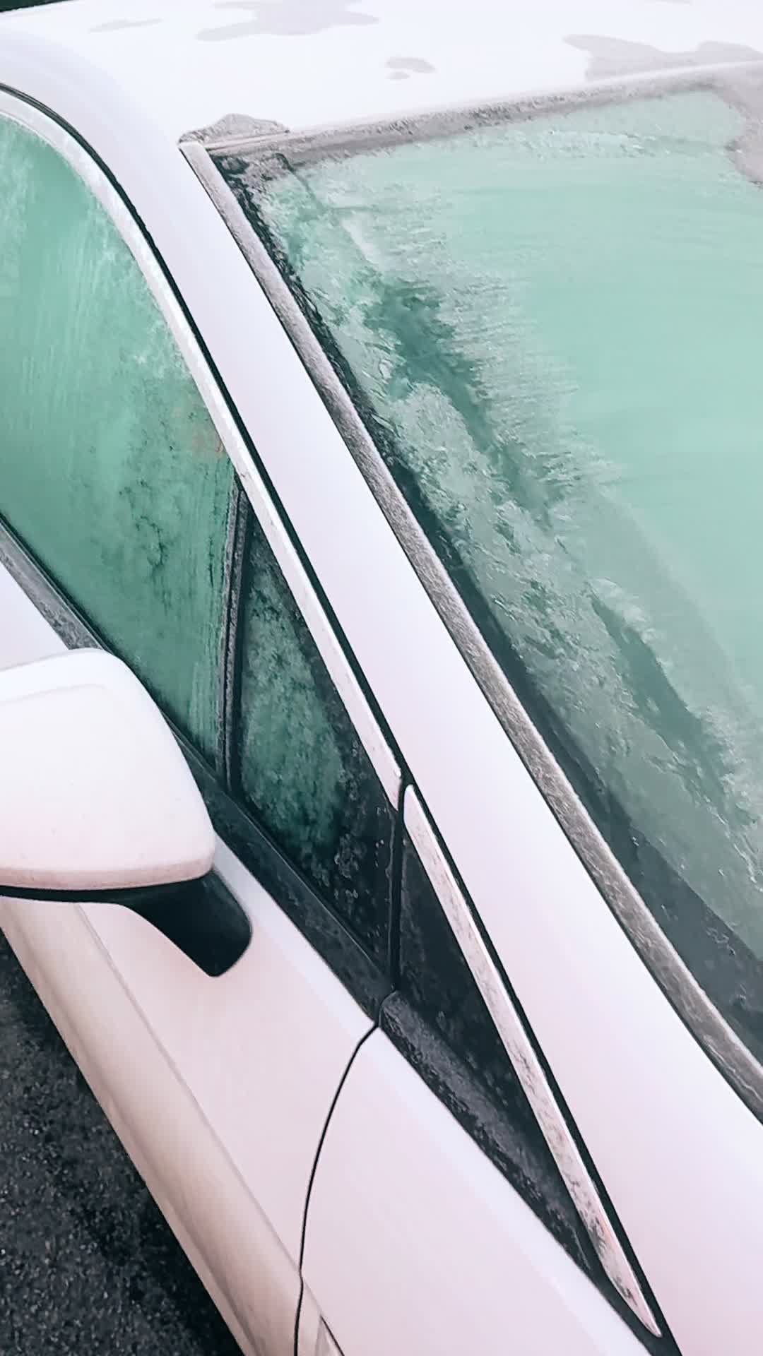 @Marie4pole