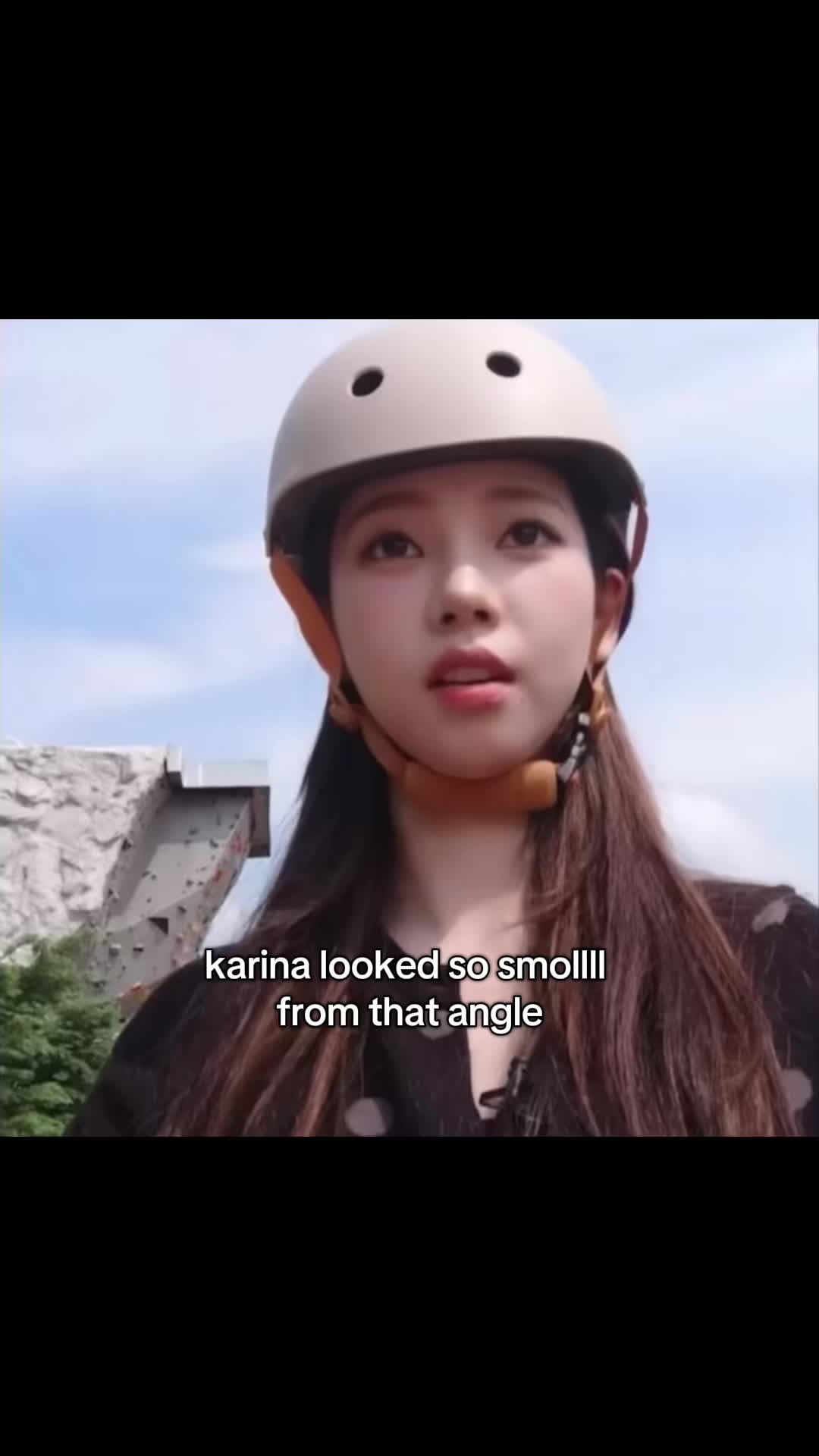 @Karina Mamba