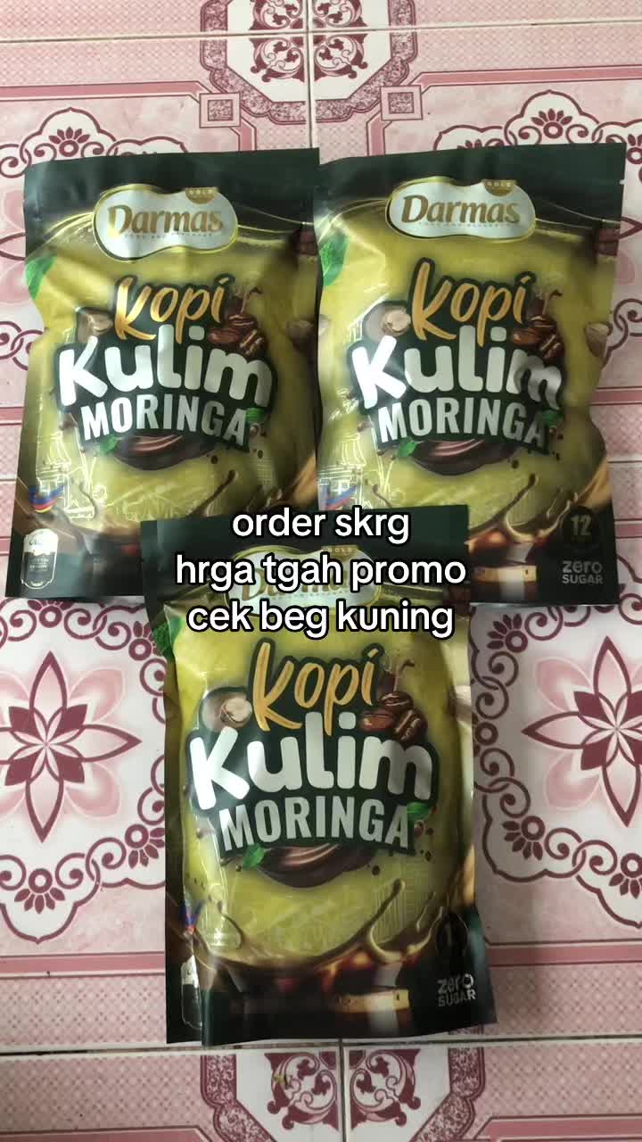 @muaadz