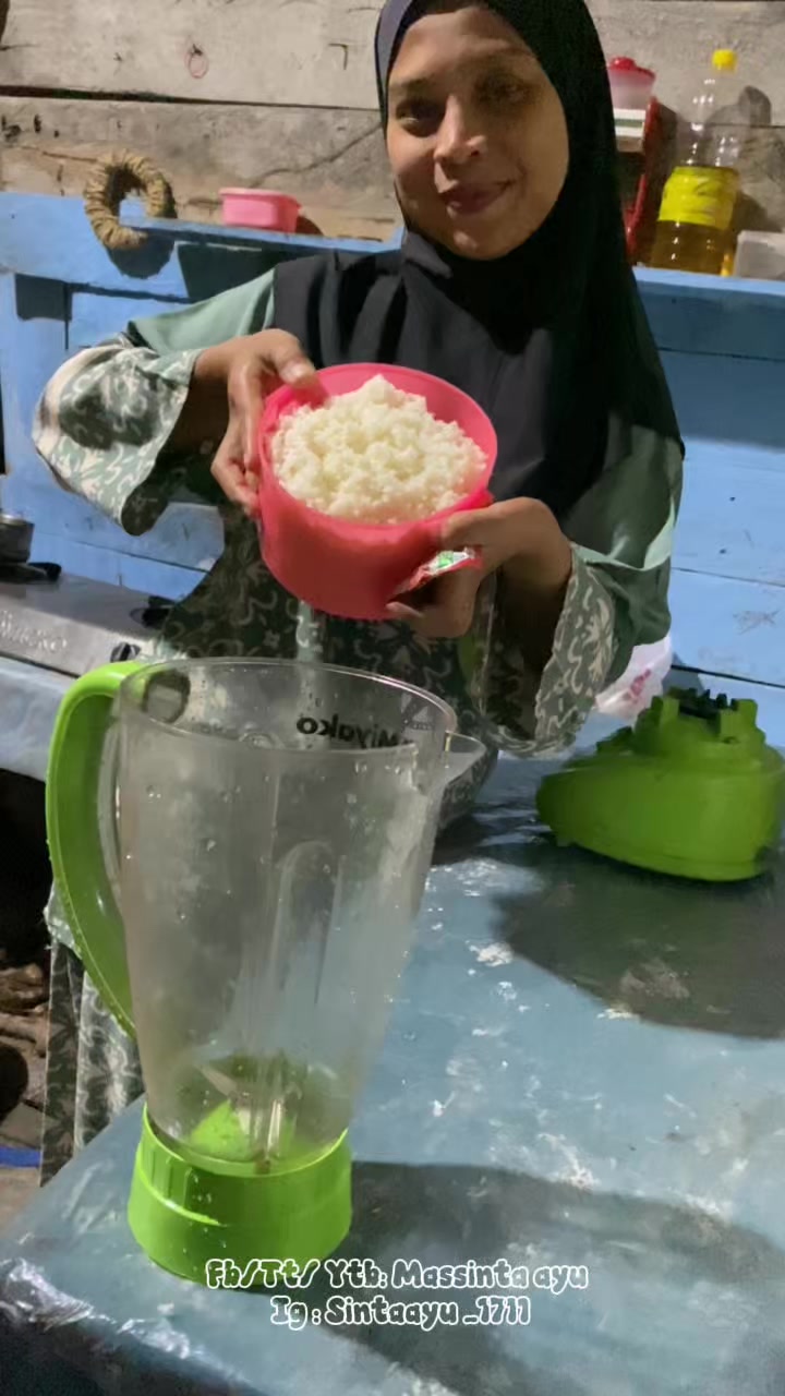@massinta ayu