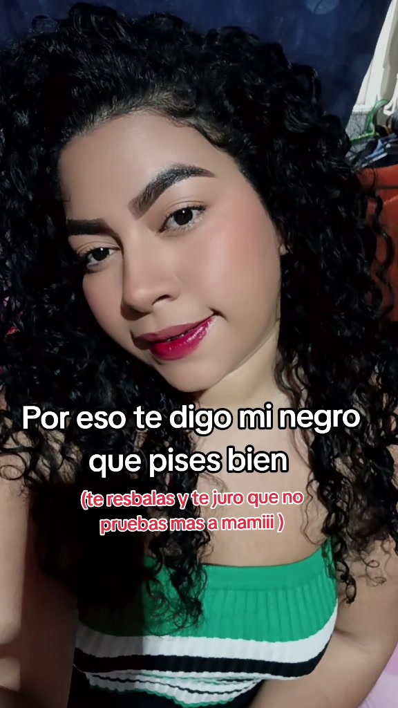 @Yazmin Guerrero