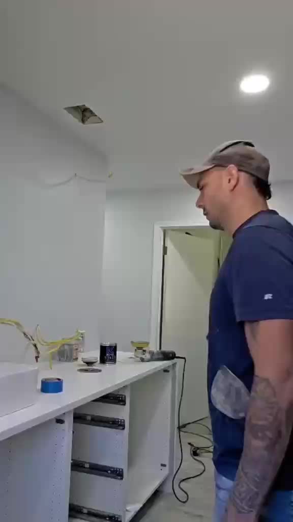 @elite home interiors llc