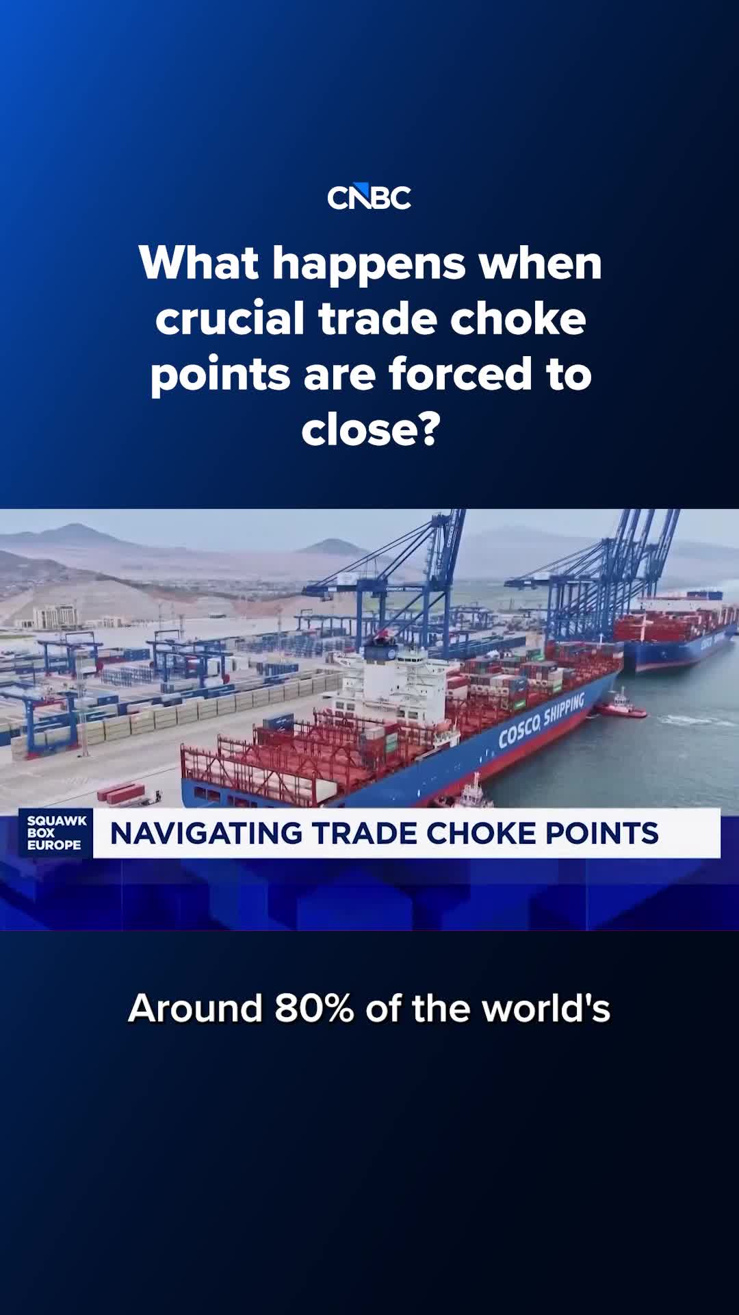 @cnbc