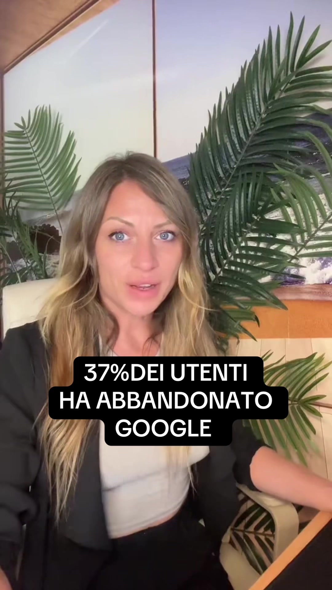 @Liliya Zozulya